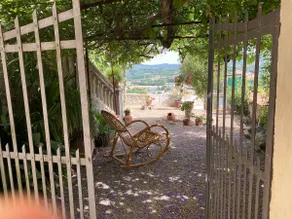 La Bella Signora Holiday Home - Image 3