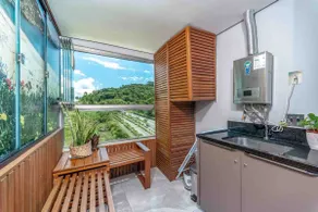Brava Luxurious c/ Super Jacuzzi - Image 4