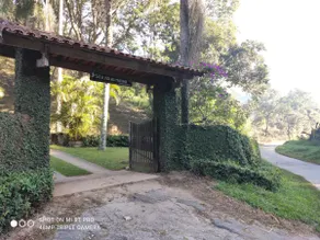 Pico dos Padrinhos Ranch - Image 3