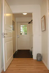 Nice apartment at a nice price + free parking/wifi - Image 4