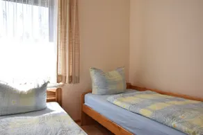 Comfortable Apartment in Pepelow Near Sea - Image 3