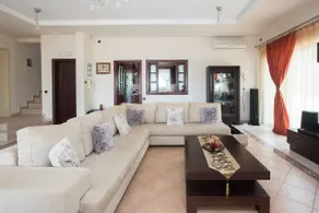 Luxurious Villa Kerezenia with private pool - Image 3