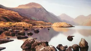 Wasdale Scafell and Eskdale Pet friendly - Image 4