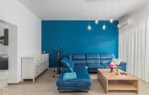 Apart Residence Leko - Image 5