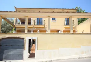 Casa Cristòfol - Image 3
