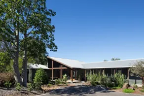 Lyxig Hideaway Retreat i Pullenvale - Image 2