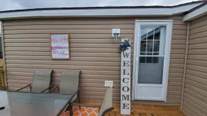 Beautiful cozy Niagara-on-the-Lake summer cottage - Image 5