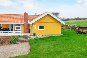 5 star holiday home in Nordborg - Image 2