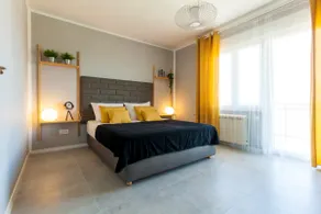Apartment Katalea - Image 3