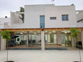 Ca Na Vinyet - Image 4