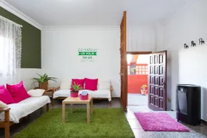 La Casa del Huerto - Image 4