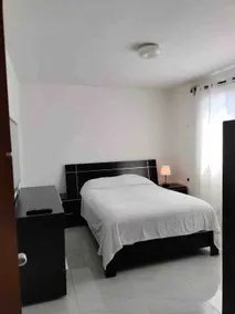 Cozy place in a great location 2 - Image 4