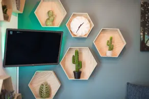 Svourou Appartment - Image 3
