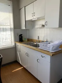 Comfort Central - Image 4