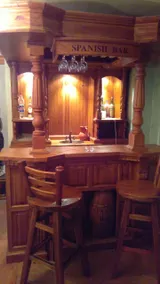 Vicky's House FOR BIG FAMILIES - Image 4