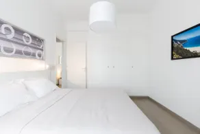 New 5* Super Central Luxury Kolonaki Syntagma Home - Image 4