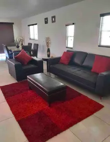 Exclusive Estero Beach home, Ensenada, Baja California. - Image 4