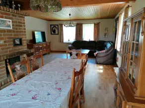 Large vacation home Koekermoor farm, 4 bedrooms - Image 2