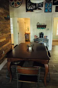 Got it Reel River House - Image 4