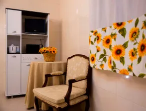 Casa dos Girassóis - Explore the beauty of the Alentejo! - Image 5