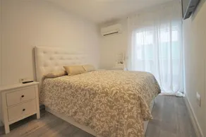 FH ALTEA CENTRO PLAYA - Image 4