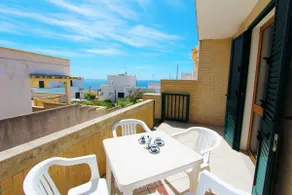 Apartment PP 50 m from the sea - Image 2
