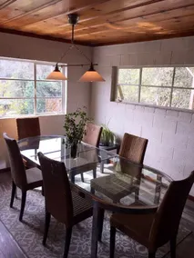 Indian Peak Vacation Rental - Image 2