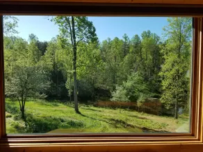 Pond View ( Second bedroom at extra cost) - Image 3