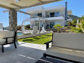 Villa Proistakis - Image 5