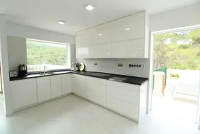 Villa Paradise , playa privada a 10 minutos de Sitges - Image 3