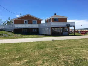 Le Couchant - House by the sea - Image 5