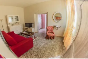 Lavender Apartment - Image 3