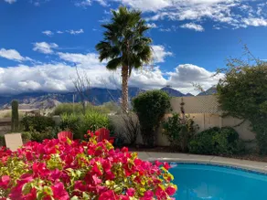 Happy Cactus. SPA/Heated Pool. 5- Star Epic VIEW! - Image 4