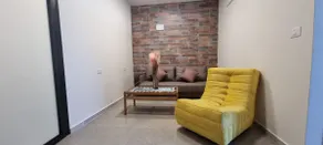 Alfandi B&B - Image 3
