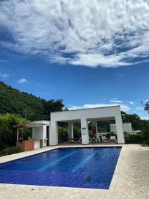 A paradise 30 minutes from Medellín. - Image 3