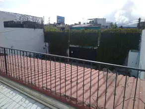 House for 15 Guests | Private Pool and A/C - Image 5