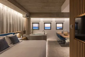 Porfyra B2 Master Suite - Image 3
