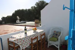 Espuma de Mar - Image 2