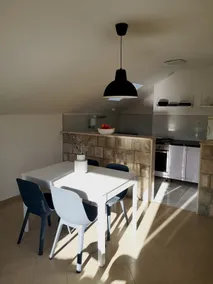 Spacious family apartment Plaza - Image 2