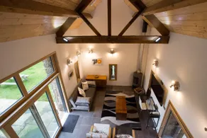 High View Barn - Image 2