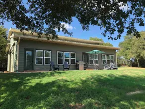 Comfortable guest retreat in the country - Image 3