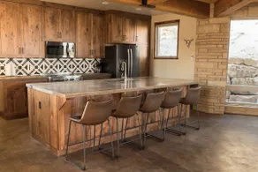 Escalante Cliff House - Image 3
