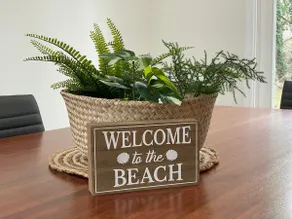 Shore Drive - 2 Bedroom/2 Bath/Bunk/Queen Oasis - Image 2