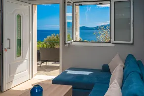 Seaside Euphoria Kefalonia - Image 4