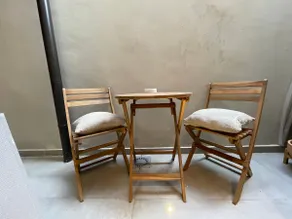 Luxury Apartment Prosecco Porec 1min to the Sea - Image 3