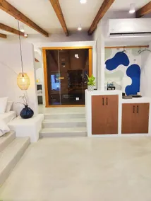 Studio cycladique - Image 2