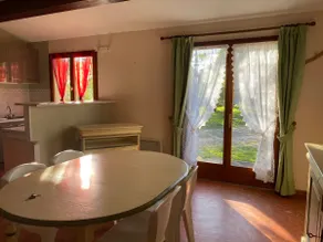 Charming quiet house - Image 2