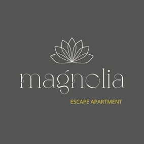 Magnolia - Image 2