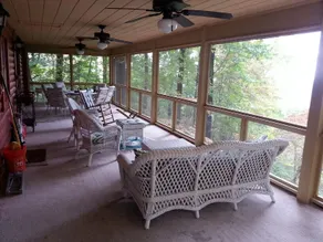 The Roost- Close to Tryon Equestrian Center - Image 3