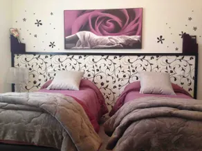 Family Suite II Master Venice - Image 4